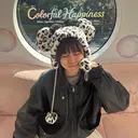 Amas ⌇みくのプロフィール画像