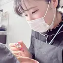 SANA🩵 ネイリストのプロフィール画像