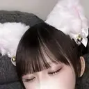 ナカエ🐈‍⬛ ／relownailのプロフィール画像