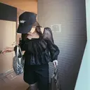 May. 昭和町のプロフィール画像