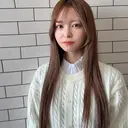 中村 留々のプロフィール画像