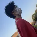 岡部 舜のプロフィール画像