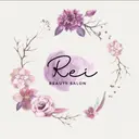 トータルエステ ティックサロンReiのプロフィール画像