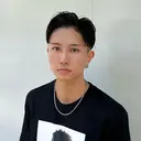 かざま がくとのプロフィール画像