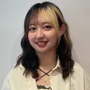 塚下 怜菜のプロフィール画像