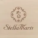 🌼ステラマリス🌼 Hiranoのプロフィール画像