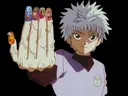 リスブラン GUMIのプロフィール画像