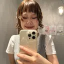 西井 ひなのプロフィール画像
