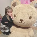 佐藤 立歩のプロフィール画像