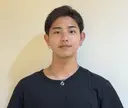 松村 海世のプロフィール画像