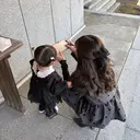 永山 りりなのプロフィール画像