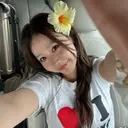 伊藤 友穂菜のプロフィール画像