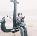 廣澤 諒のプロフィール画像