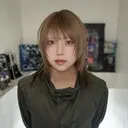 SUI /浦和/艶感カラーのプロフィール画像