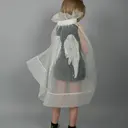 なかい まなのプロフィール画像