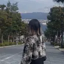 tender🐬 まゆかのプロフィール画像