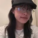 表参道 透明感カラー kanako✧*。のプロフィール画像