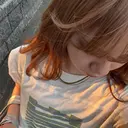 『SiLO』 rumiのプロフィール画像