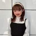 もとまお🌷 暖色系/艶カラーのプロフィール画像