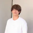 艶髪🌈美髪🌈 森田勇地のプロフィール画像