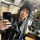 優 作のプロフィール画像