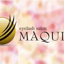 MAQUIA長野店 藤井のプロフィール画像