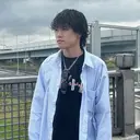 ✂︎✨KENZO /無料カットモデル✨のプロフィール画像