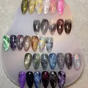 NailsbyT N.Sugamoのプロフィール画像