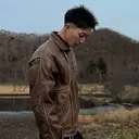 ハイトーン×デザイン カラー特化/値賀大樹のプロフィール画像