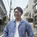 ✨髪質改善／縮毛矯正 木村和司✨のプロフィール画像