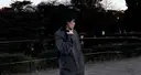 渡邊 翔太のプロフィール画像