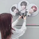 WOL TOKYO 池袋 maiのプロフィール画像