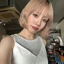 暖色カラー/ハイトー ン/EMIRI🍀のプロフィール画像
