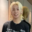 大宮🤍韓国ヘア 髪質改善 佐藤 和のプロフィール画像