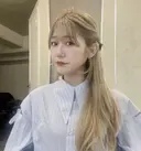 miyu🎀まつ毛 透明感カラーのプロフィール画像