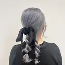 矢野 真梨奈のプロフィール画像