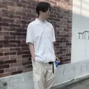 メンズ専門✨ ✂︎塚田敏幸✂︎のプロフィール画像