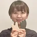 A… yukieのプロフィール画像