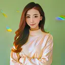 ミンクスタイル フミのプロフィール画像