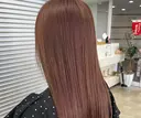 archange 大井川のプロフィール画像