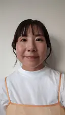 Dears川口店 　武田　幸のプロフィール画像