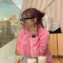 田淵 愛里のプロフィール画像