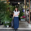 suco AKANE🫧のプロフィール画像