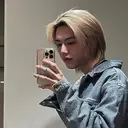 Aster れおんのプロフィール画像