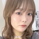 ブリーチなし艶カラー ライムのプロフィール画像