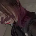 石谷 優菜のプロフィール画像