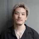 山下 新士のプロフィール画像