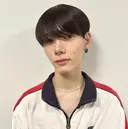 韓国風🤍グレ ージュ🤍たくみのプロフィール画像