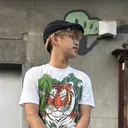 透明&艶✨ color/RIKUのプロフィール画像