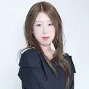 寒色アイドルカラー JUNOチナツのプロフィール画像